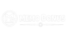 Memo Bonus