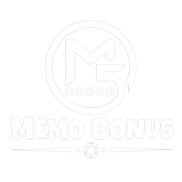 Memobonus