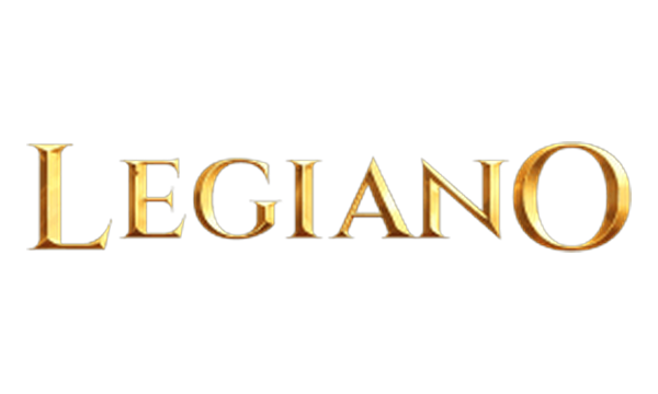 Legiano Logo