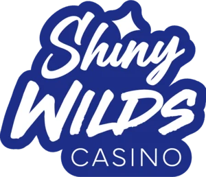 ShinyWilds Logo
