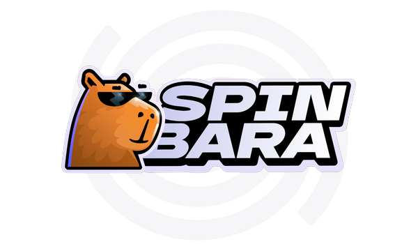 Spinbara Logo