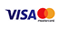 payment