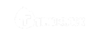provider